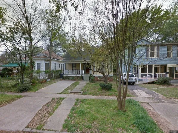 531 Merrick St, Shreveport, LA 71104