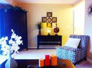 2310 Ellsworth Rd APT 203, Ypsilanti, MI 48197