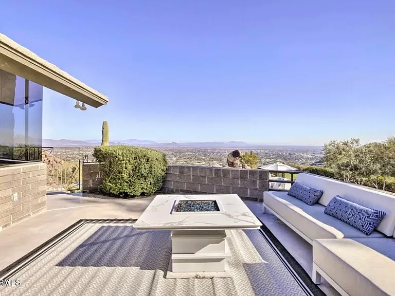 6010 E Cholla Ln — Photo 26