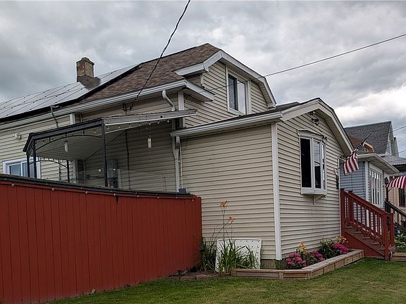 3rd image of 287 Crowley Ave