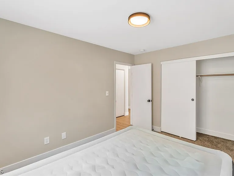 4375 Pittsfield St — Photo 26