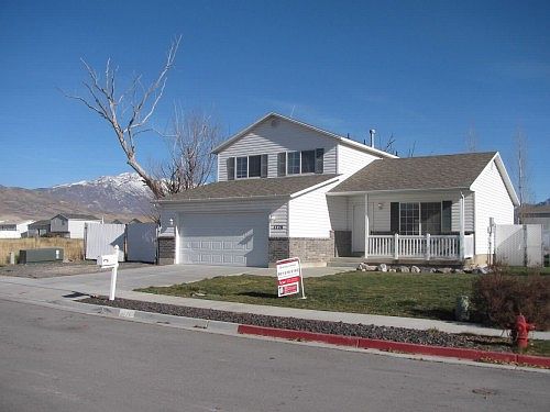 2nd image of 1778 N 2230 W