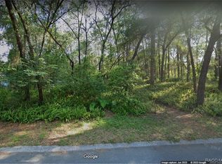 6001 E Dell Ln, Inverness, FL 34452