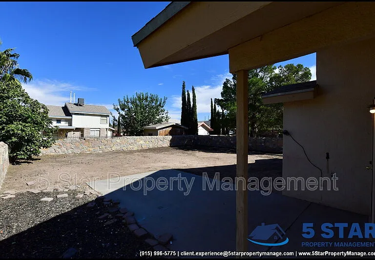 12257 Robert Dahl Dr — Photo 36