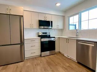 20 Eastwood Dr #1A, Spruce Grove, AB T7X4A9