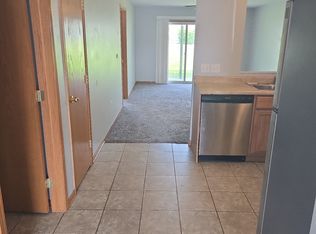 1000 Bratton Ave #1, Marseilles, IL 61341