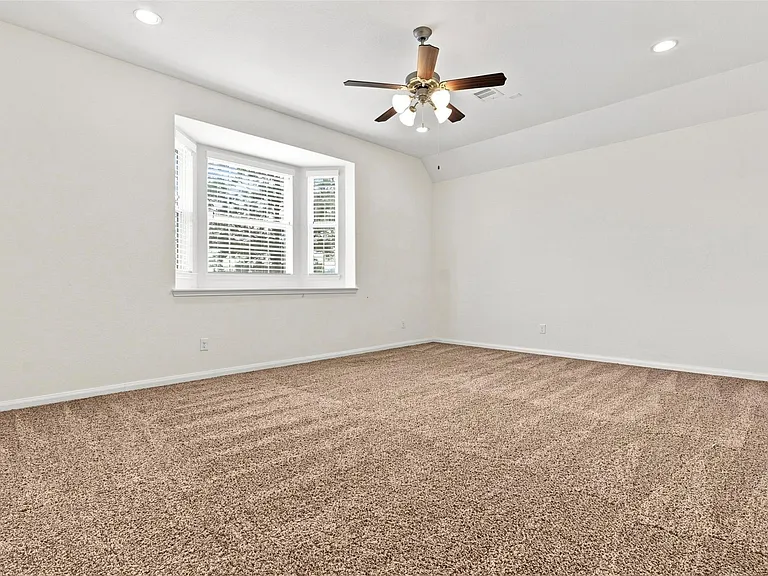 3020 Rocky Canyon Dr — Photo 30