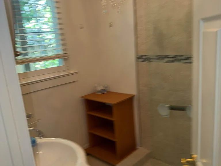 301 Chilean Ave #80 — Photo 7