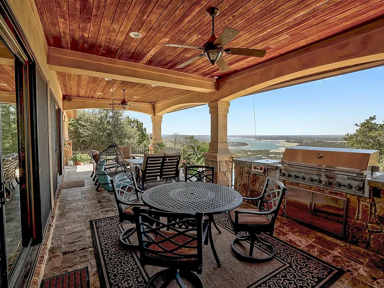 Ranchland Hills Vis — Photo 28