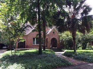 324 NW 24th St, Gainesville, FL 32607