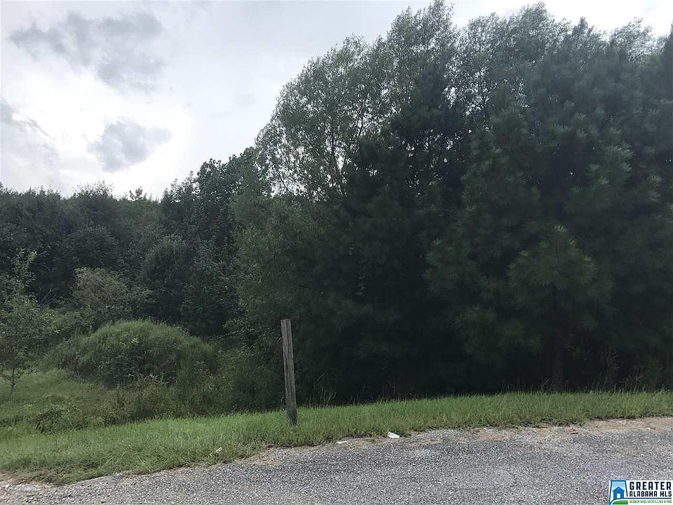 2nd image of 312 Fox Valley Highland Cir #9