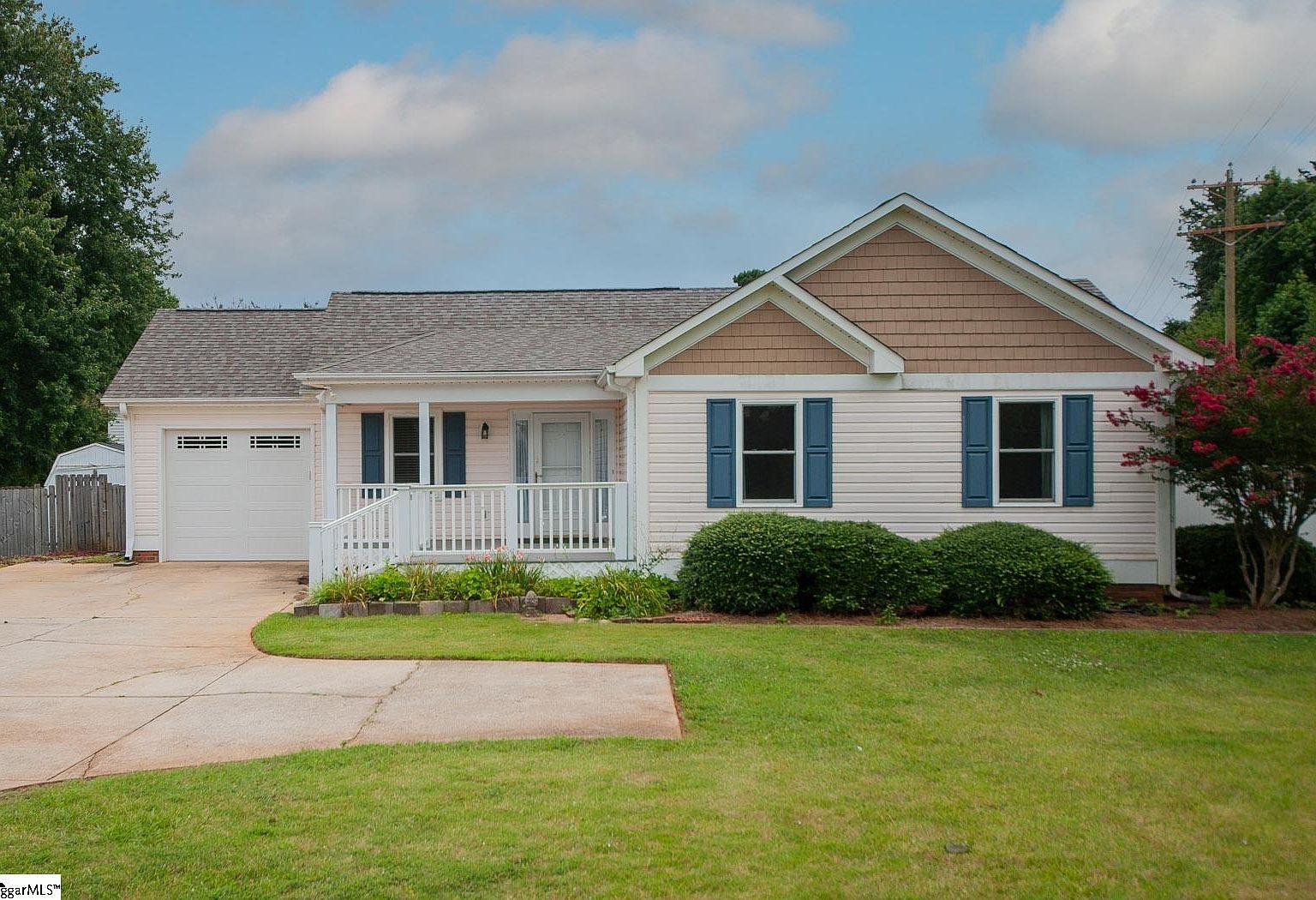 1028 Devenger Rd, Greer, SC 29650 Zillow