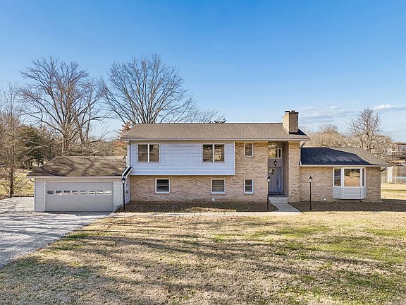 2nd image of 1795 Needmore Rd Lot 2