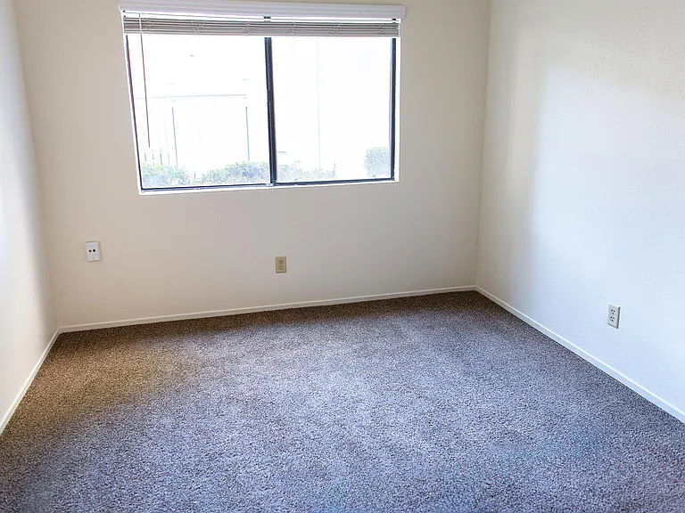 2905 Niagra St #159 — Photo 19