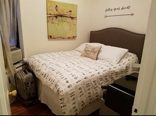 Rented by Prince Real Estate Associates LLC | media 17