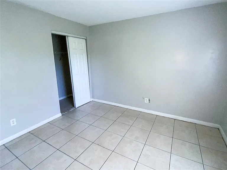 2205 Irene St #4 — Photo 12