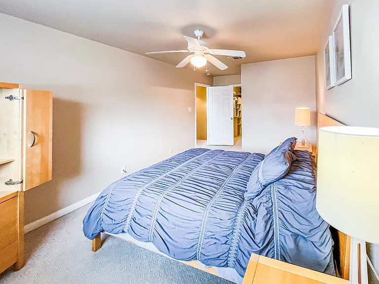 151 Chapel Hill Cir — Photo 36