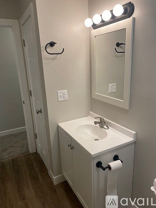 204 Lindell Dr 3, Normal, IL 61761 Zillow