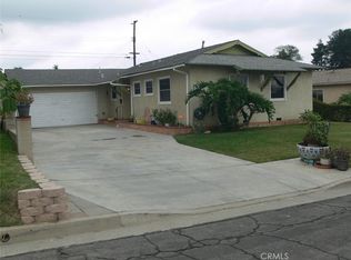 11516 La Serna Dr, Whittier, CA 90604