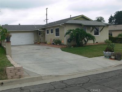 11516 La Serna Dr, Whittier, CA, 90604