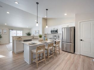 Liv East Bay, Traverse City, MI 49686