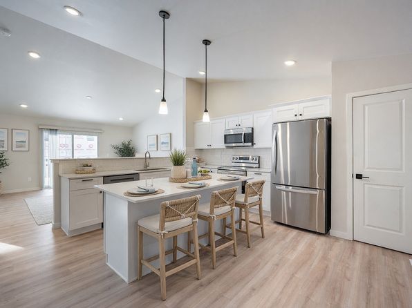 1831 Brigantine Blvd #63-A2271