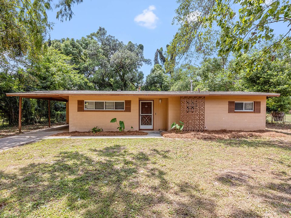 1st image of 418 Essex Dr