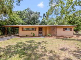 418 Essex Dr, Tallahassee, FL 32304