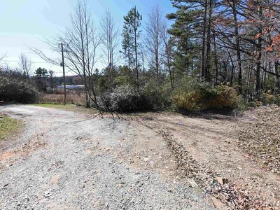 95 Foster Rd, Blairsville, GA, 30512
