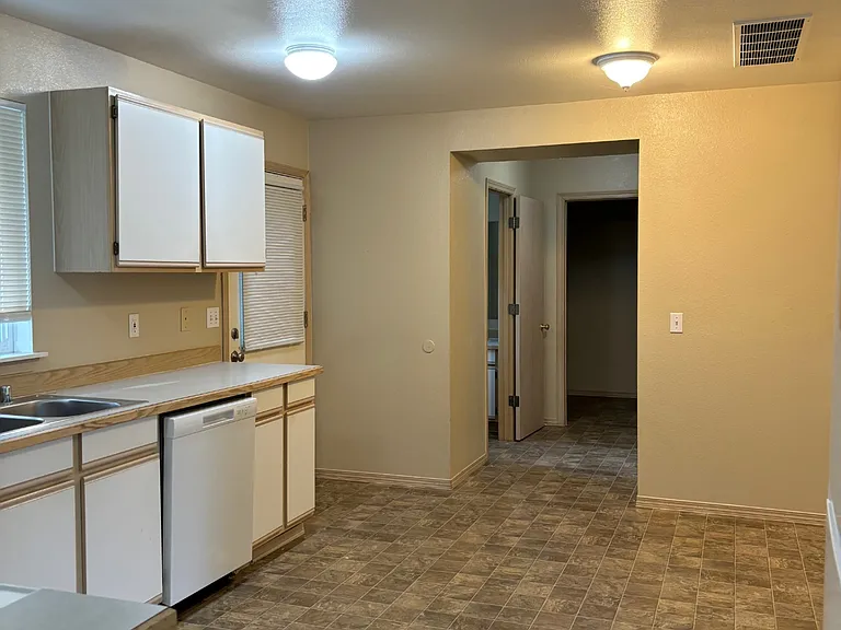 13520 107th Avenue Ct E #13520 — Photo 10