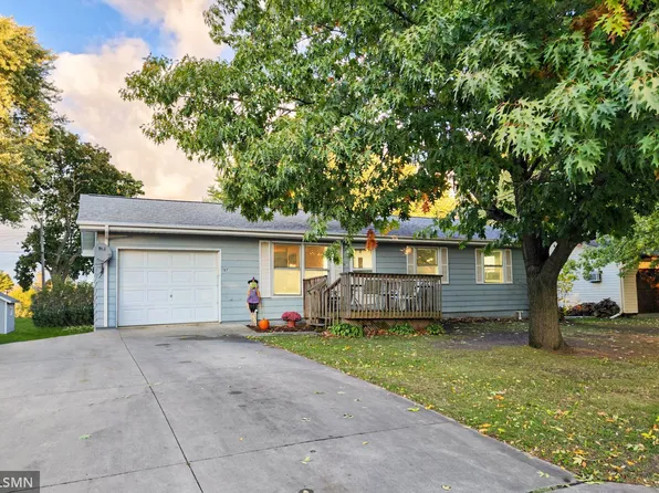 127 Rena Belle St NW, Eyota, MN 55934