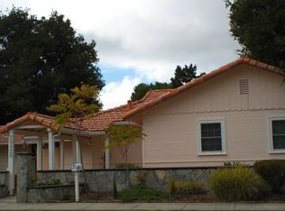 20820 McClellan Pl, Cupertino, CA