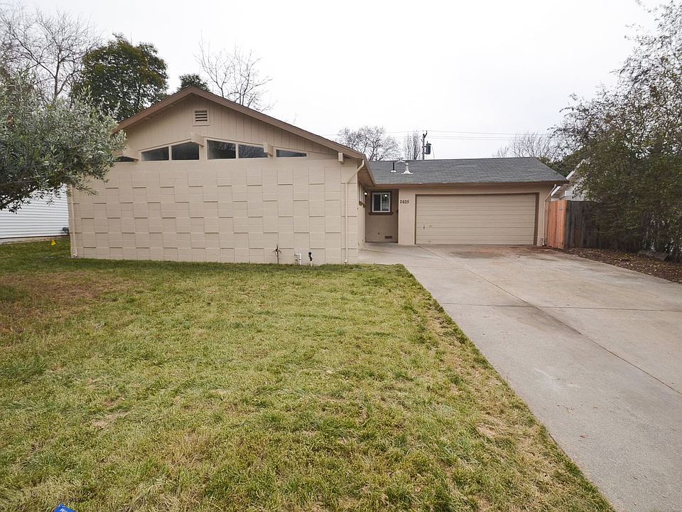 1st image of 2625 Las Casas Way
