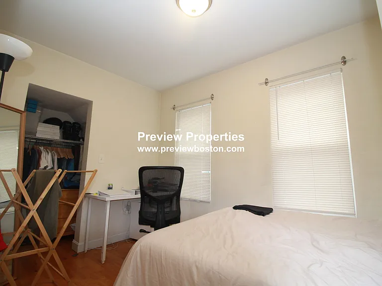 Weitz St — Photo 14