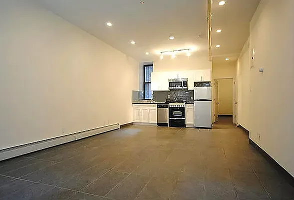 Rented by Living New York | media 7