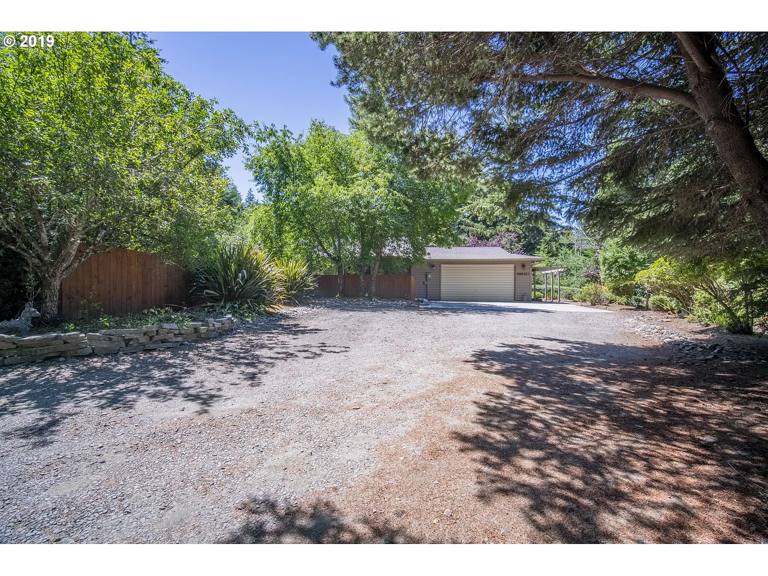 88912 Sunny Loop Ln photo 1