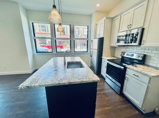 4301 Maryland Ave #1, Saint Louis, MO 63108