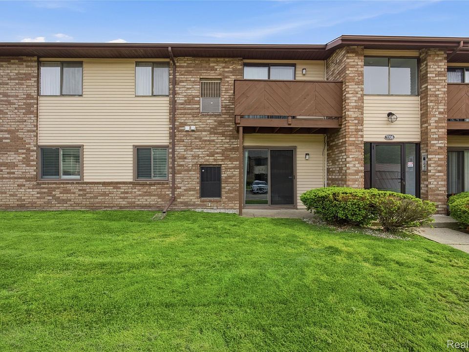 1st image of 7708 Manor Cir APT 103