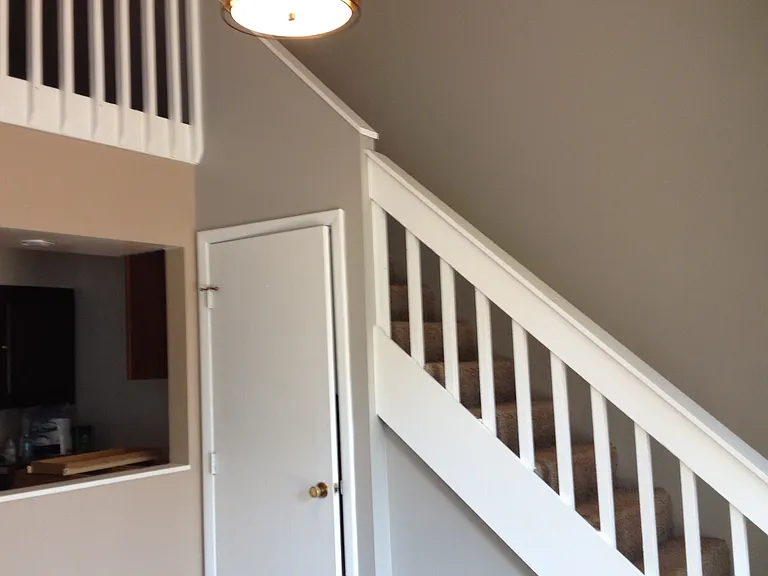 1707 Linda Ln #B — Photo 6