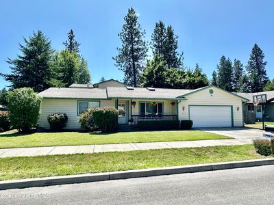 3674 E 2nd Ave, Post Falls, ID, 83854