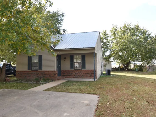 1001 Country Ln, Harrisburg, AR 72432