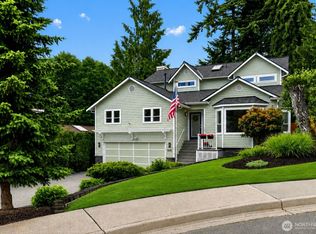 1016 49th Place SW, Everett, WA 98203