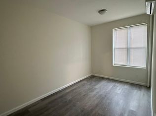 2984 Nostrand Ave #1, Brooklyn, NY 11229