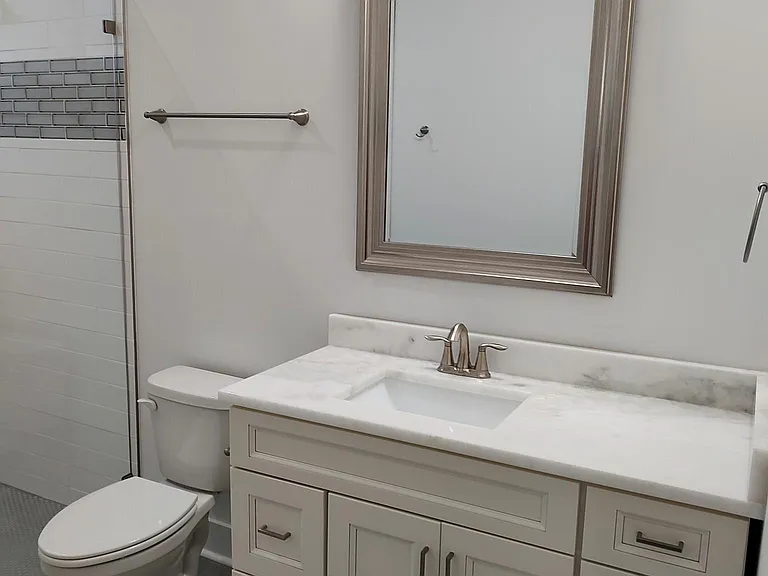 4076 Faulkner Dr #1 — Photo 10