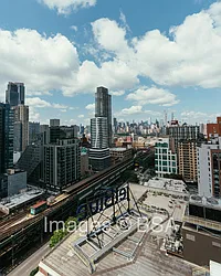 Rented by Highline Residential