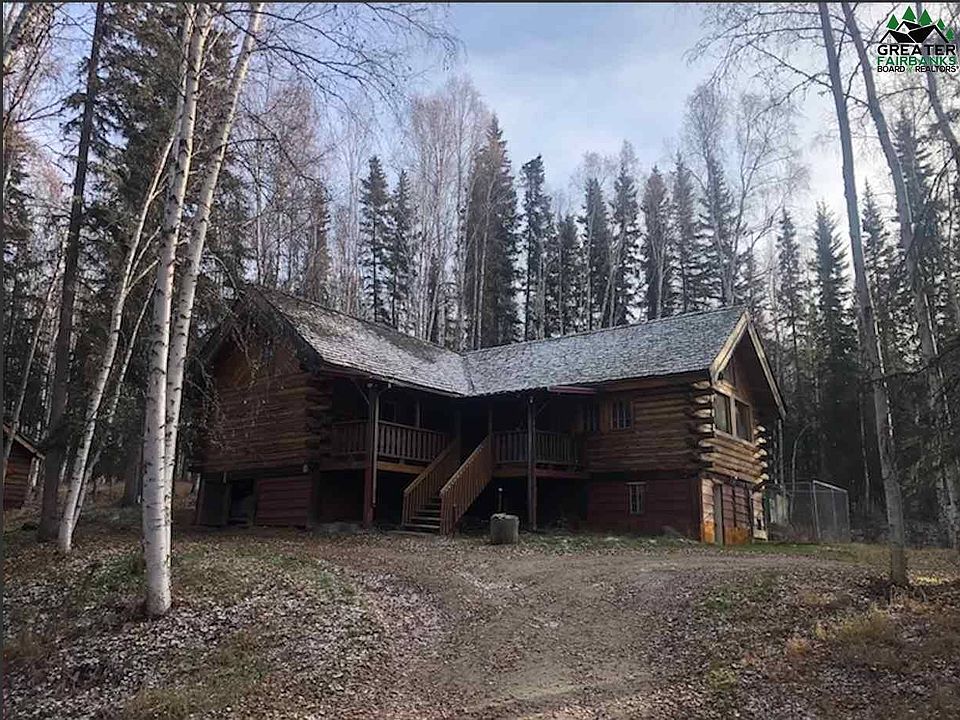 1st image of 1945 Lynx Ln