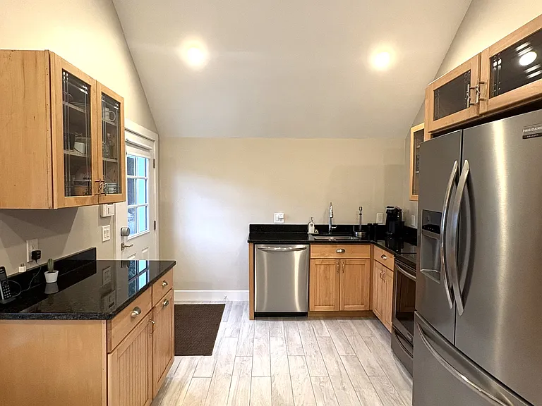 Bay View Dr — Photo 10