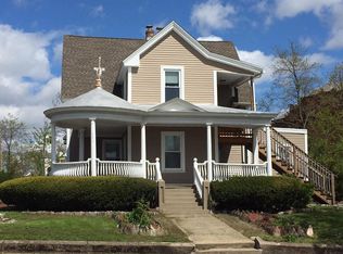 226 Lancaster St, Leominster, MA 01453