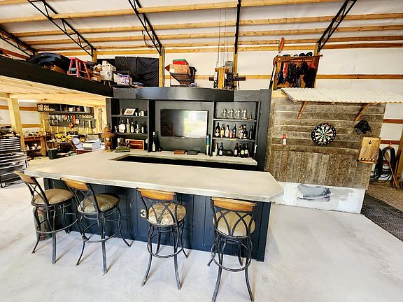 51st image of this home