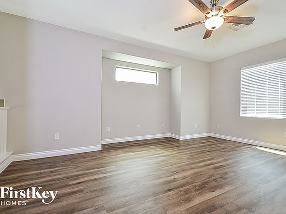3rd image of 10655 Little Horse Creek Ave